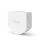 Hue fali kapcsolómodul 1db Philips-8721103111876