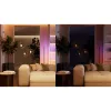 Hue fali kapcsolómodul 1db Philips-8721103111876