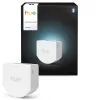 Hue fali kapcsolómodul 1db Philips-8721103111876