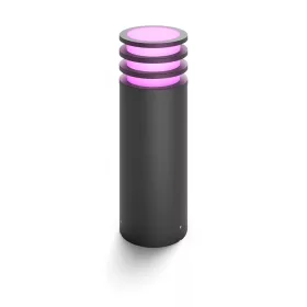 Lucca Hue Philips-8721103118691 kültéri állólámpa