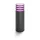 Lucca Hue Philips-8721103118691 kültéri állólámpa