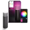 Lucca Hue Philips-8721103118691 kültéri állólámpa