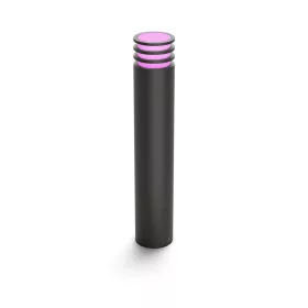 Lucca Hue Philips-8721103118752 kültéri állólámpa