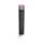Lucca Hue Philips-8721103118752 kültéri állólámpa