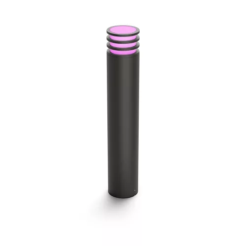 Lucca Hue Philips-8721103118752 kültéri állólámpa
