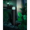 Lucca Hue Philips-8721103118752 kültéri állólámpa