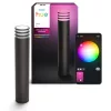 Lucca Hue Philips-8721103118752 kültéri állólámpa