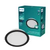 Meson Philips-8721103131270 beépíthető lámpa