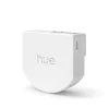 Hue fali kapcsolómodul 1db Philips-8721103140494