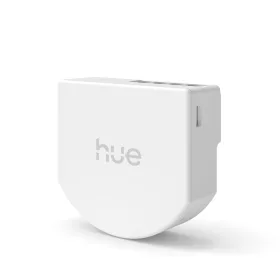 Hue fali kapcsolómodul 1db Philips-8721103140494