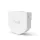 Hue fali kapcsolómodul 1db Philips-8721103140494