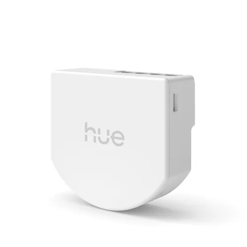 Hue fali kapcsolómodul 1db Philips-8721103140494