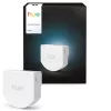 Hue fali kapcsolómodul 1db Philips-8721103140494