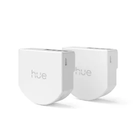Hue fali kapcsolómodul 2db Philips-8721103140555