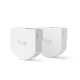 Hue fali kapcsolómodul 2db Philips-8721103140555