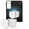 Hue fali kapcsolómodul 2db Philips-8721103140555
