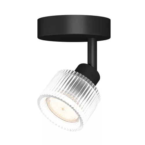 Horen Philips-8721103143495 spotlámpa
