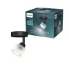 Horen Philips-8721103143495 spotlámpa