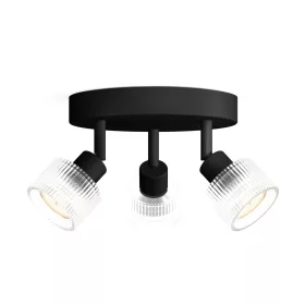 Horen Philips-8721103143570 spotlámpa