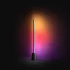 Play Hue Philips-8721103144850 asztali lámpa