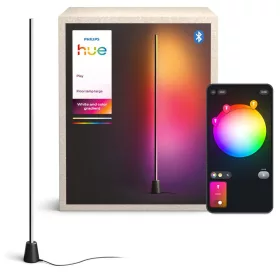 Play Hue Philips-8721103144973 állólámpa