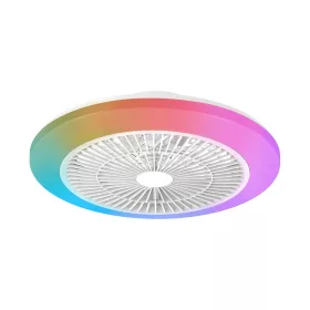 Amigo Philips-8721103145710 ventilatoros lámpa