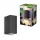 Voro Philips-8721103172327 kültéri fali lámpa