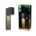 Voro Philips-8721103172365 kültéri állólámpa