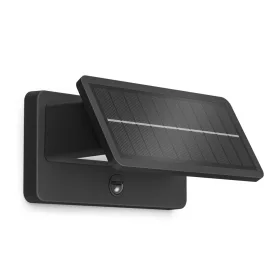   Tavenlor Philips-8721103172785 napelemes mozgásérzékelős fali lámpa