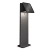 Tavenlor Philips-8721103172808 napelemes mozgásérzékelős állólámpa