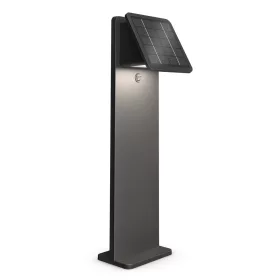   Tavenlor Philips-8721103172808 napelemes mozgásérzékelős állólámpa