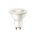 LED GU10 4.7W 430lm 4000K fényforrás Pila 8718696537015
