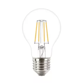 LED E27 4.3W 470lm 2700K fényforrás Pila 8727900966244