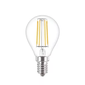 LED E14 4.3W 470lm 2700K fényforrás Pila 8727900966305