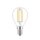 LED E14 4.3W 470lm 2700K fényforrás Pila 8727900966305