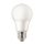 LED E27 8W 806lm 2700K fényforrás Pila 8727900968521