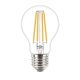 LED E27 10.5W 1521lm 2700K fényforrás Pila 8727900968545