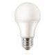 LED E27 10W 1055lm 2700K fényforrás Pila 8727900968620