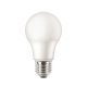 LED E27 5W 470lm 4000K fényforrás Pila 8727900968927