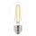 LED E27 8.5W 1055lm 2700K fényforrás Pila 8727900970340