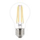 LED E27 8.5W 1055lm 2700K fényforrás Pila 8727900970340
