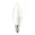 LED E14 3W 250lm 2700K fényforrás Pila 8727900970388