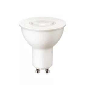 LED GU10 4.7W 430lm 4000K fényforrás Pila 8727900970425