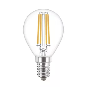 LED E14 6.5W 806lm 2700K fényforrás Pila 8727900970548