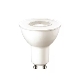 LED GU10 5.5W 460lm 2700K fényforrás Pila 8727900970609
