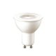 LED GU10 5.5W 460lm 2700K fényforrás Pila 8727900970609