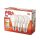 LED E27 3x8W 806lm 2700K Pila-8727900971699 fényforrás
