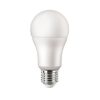 LED E27 3x13W 1521lm 2700K Pila-8727900971736 fényforrás