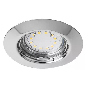 Lite beépíthető LED spot szett Rabalux 1047