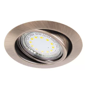 Lite beépíthető LED spot szett Rabalux 1051